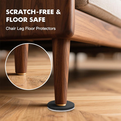 Furniture Lifter Tool, Appliance Lifter, Save 80% Effort, Lift Up to 400 Pounds Heavy Items, Furniture Lifter Jack for Heavy Furniture Appliance, Safely and Easily Lifting Furniture and Appliances