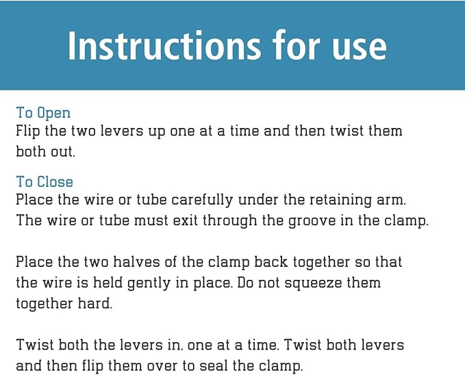 Aquapac Waterproof Case For Radio Microphone Large, 5 Year Warranty, Made in the UK, Professional Sound Engineer, For Wired Electronic Devices