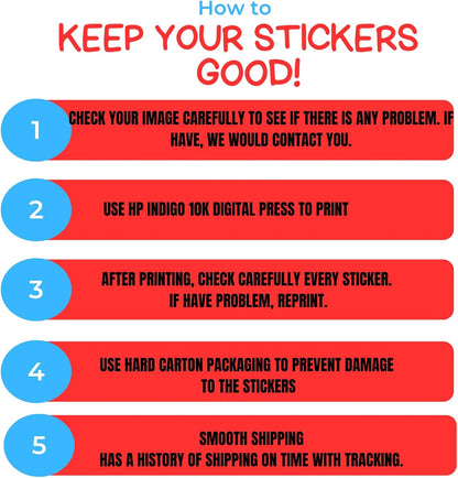 Custom Rectangle Stickers for Business Logo, Custom Rectangle Labels for Candle Jar Coffee, 30-300 pcs, Waterproof Glossy Vinyl Stickers, Upload Your Design (1.5x2.75 in)