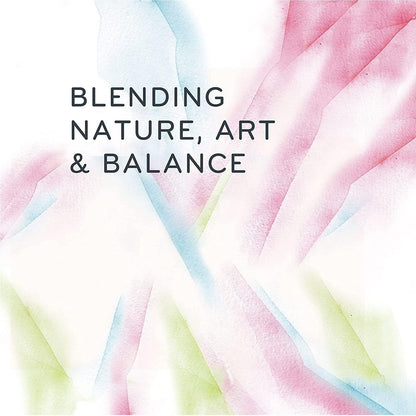 Thymes Reed Diffuser Oil - Kimono Rose - 7.75 Fl Oz