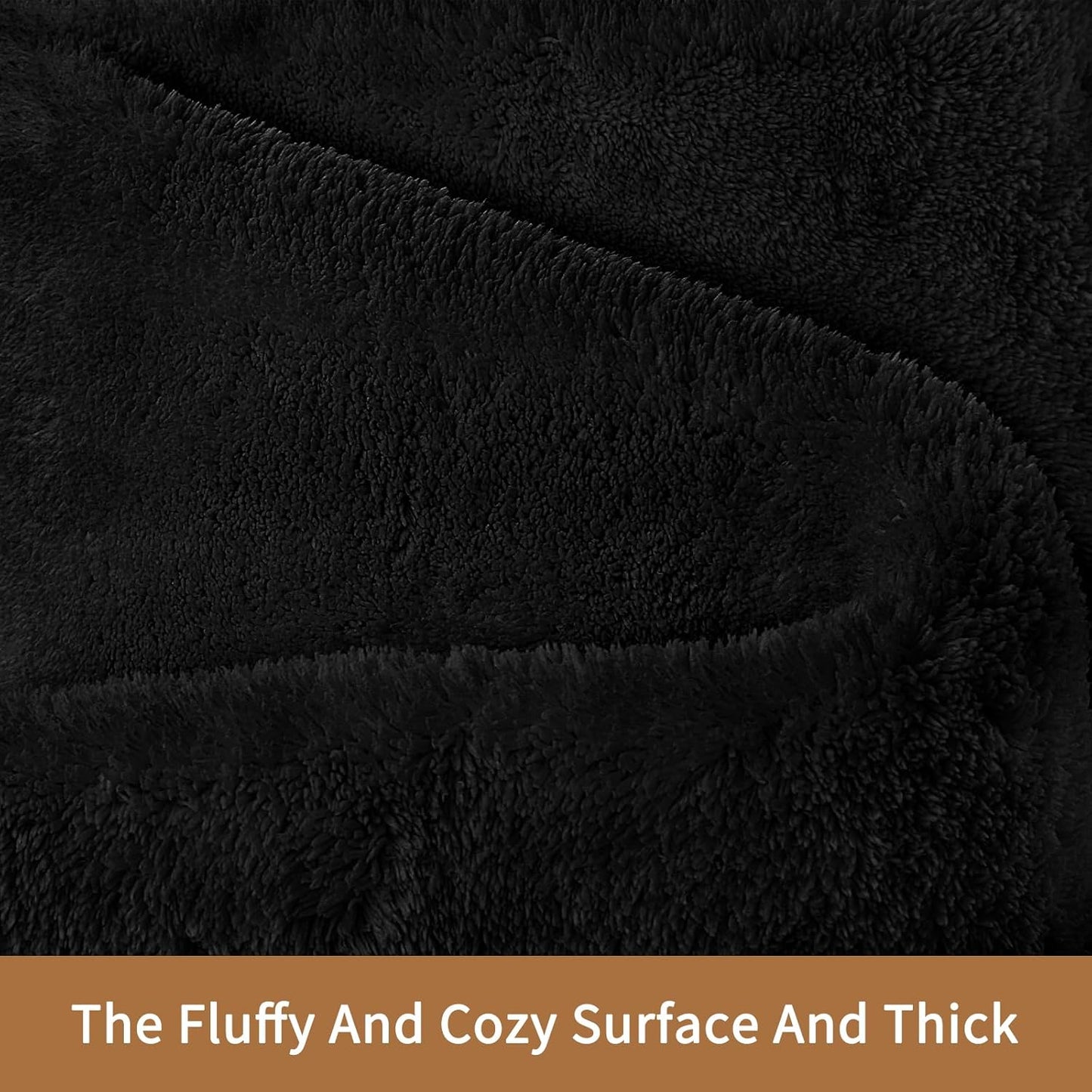 Sour Lemon 8x10 Area Rugs for Living Room, Soft Large Area Rug Fluffy Rugs for Bedroom，Machine Washable Area Rug Non Slip Carpet Rug for Living Room Playroom Kids Room Home Decor