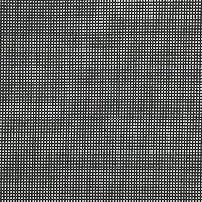 Floor Sanding Screen Disc, 10 Pack, 18", Grit 120