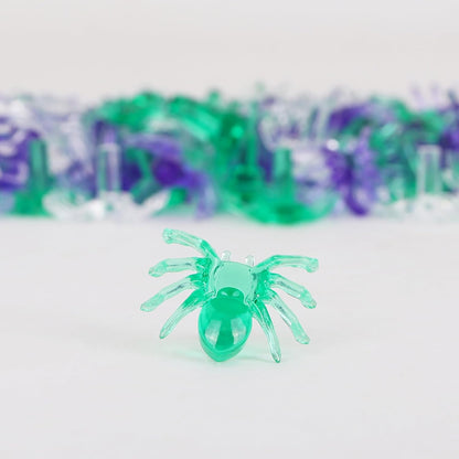 Milltown Merchants Ceramic Tree Replacement Bulbs - Bulbs for Vintage Ceramic Christmas Tree - Ceramic Christmas Tree Bulbs - Ceramic Christmas Tree Replacement Lights (1200, Spider)