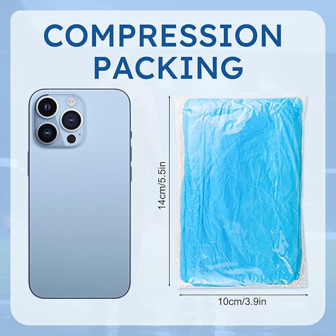 twoworld 150 Pcs Disposable Rain Ponchos for Women Bulk,Emergency Ponchos Rain Adult for Men Women Kids Travelling Camping Hiking