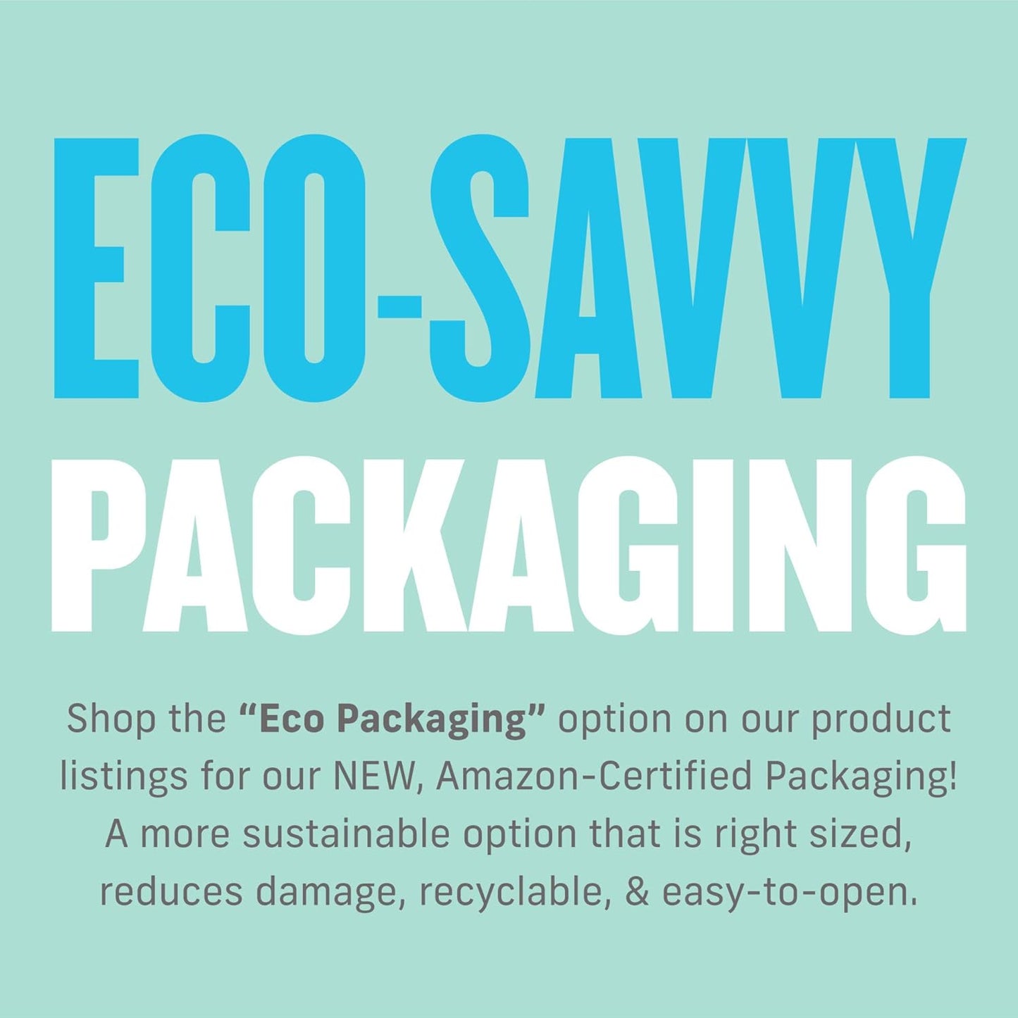 E-Cloth Microfiber Cleaning Cloth Glass Kit - Microfiber Towel Window Cleaning Kit - Microfiber Towels for Cars, Windows, Mirrors, & More - Alaskan Blue