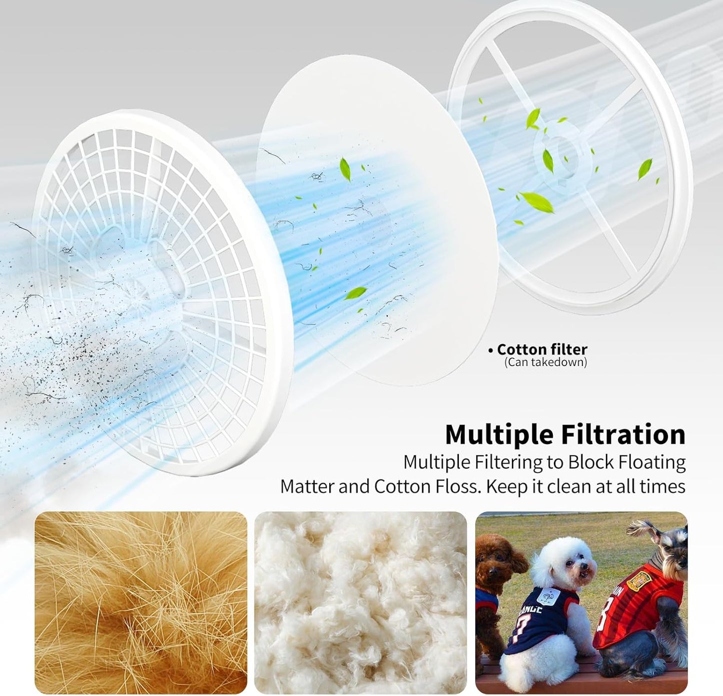 CTT 3.5 cu.ft Portable Dryer for Apartments,1500W Compact Dryer with 4 Drying Modes,120V Electric Dryers for Laundry, Apartments, RVs, Dorms, Black