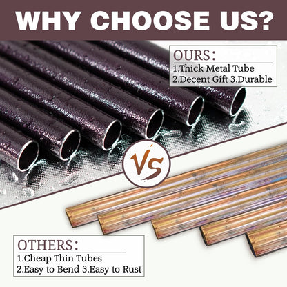 ASTARIN 36" Large Deep Tone Personalized Sympathy Wind Chimes, Memorial Wind Chime for Loss of Mother Father Loved One, Tree of Life Bereavement Gifts Decor Outdoor Patio Garden(Produced in USA)