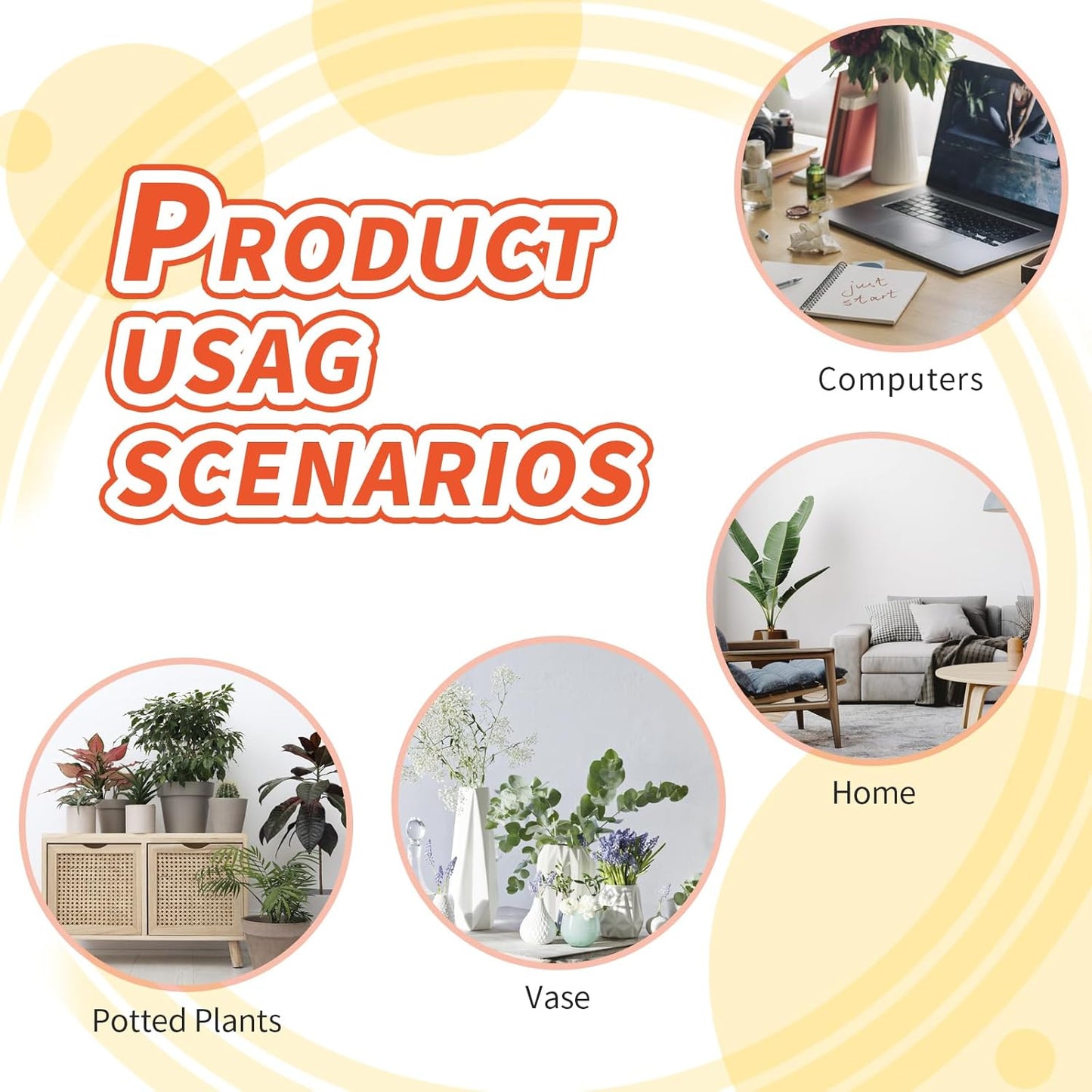 Felt Furniture Pads, Non Slip Self Adhesive Cuttable Furniture Pads Black Heavy Duty Felt Tape Strip Roll for Protecting Hardwood Floors Chair Wall Protector (40 x 5 x 0.12 Inch)