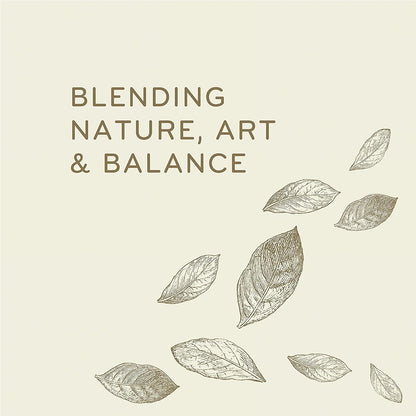 Thymes Reed Diffuser Oil - 7.75 Fl Oz – Goldleaf