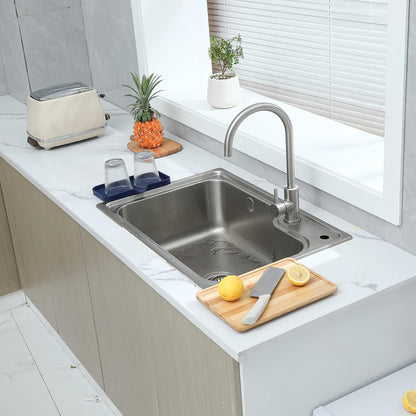 Silicone Bathroom Soap Dishes with Drain Spout-Kitchen Sink Organizer,Sponge Holder,Dish Soap Tray,Perfect for Dispenser,Scrubber,Bottle,Cup on Sink or Counter-Navy Blue 9.6"×5.3"