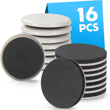 Furniture Lifter Tool, Appliance Lifter, Save 80% Effort, Lift Up to 400 Pounds Heavy Items, Furniture Lifter Jack for Heavy Furniture Appliance, Safely and Easily Lifting Furniture and Appliances