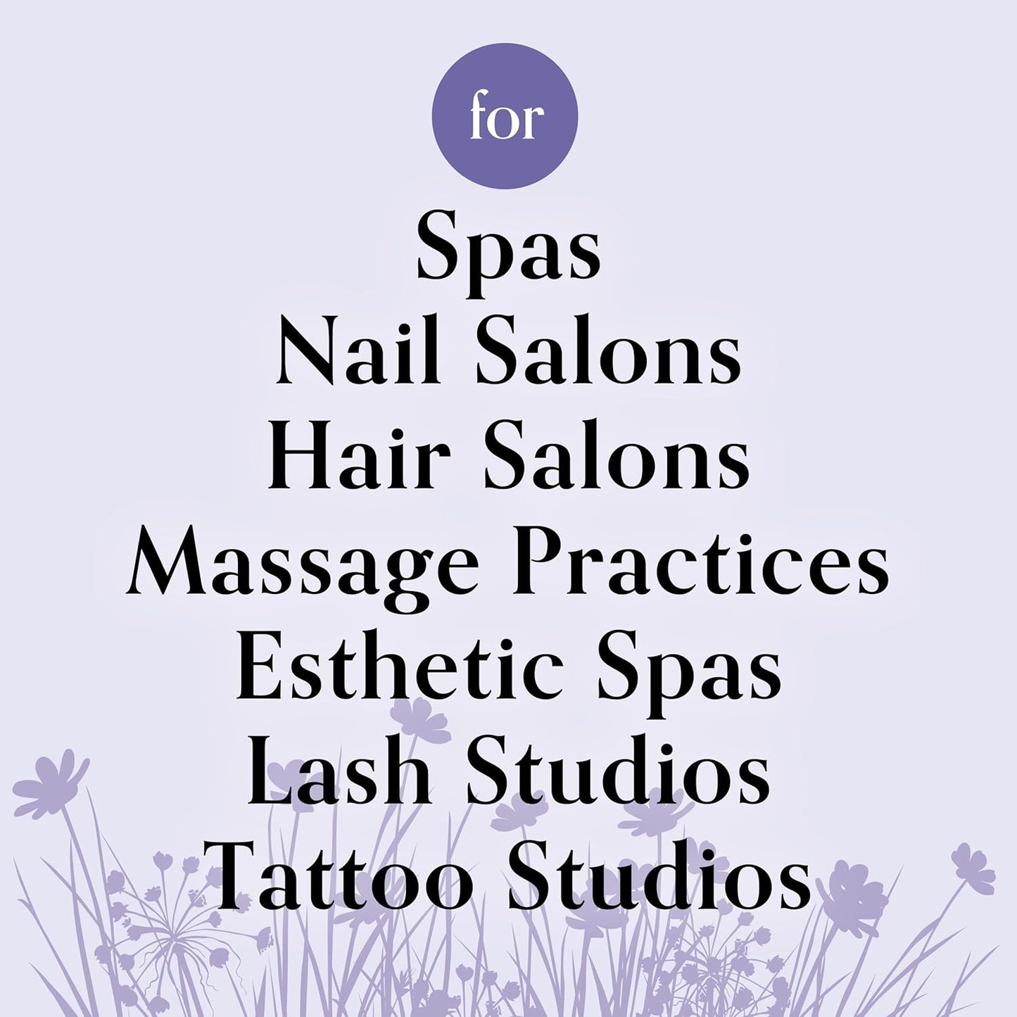 Prevention All Purpose Disinfectant Wipes – Cleaning Wipes Canister, Bulk Cleaner Towelettes for Salons, Spas, Clinics – Hospital Grade Surface Sanitizing – 160 Count per Canister (12 Pack)