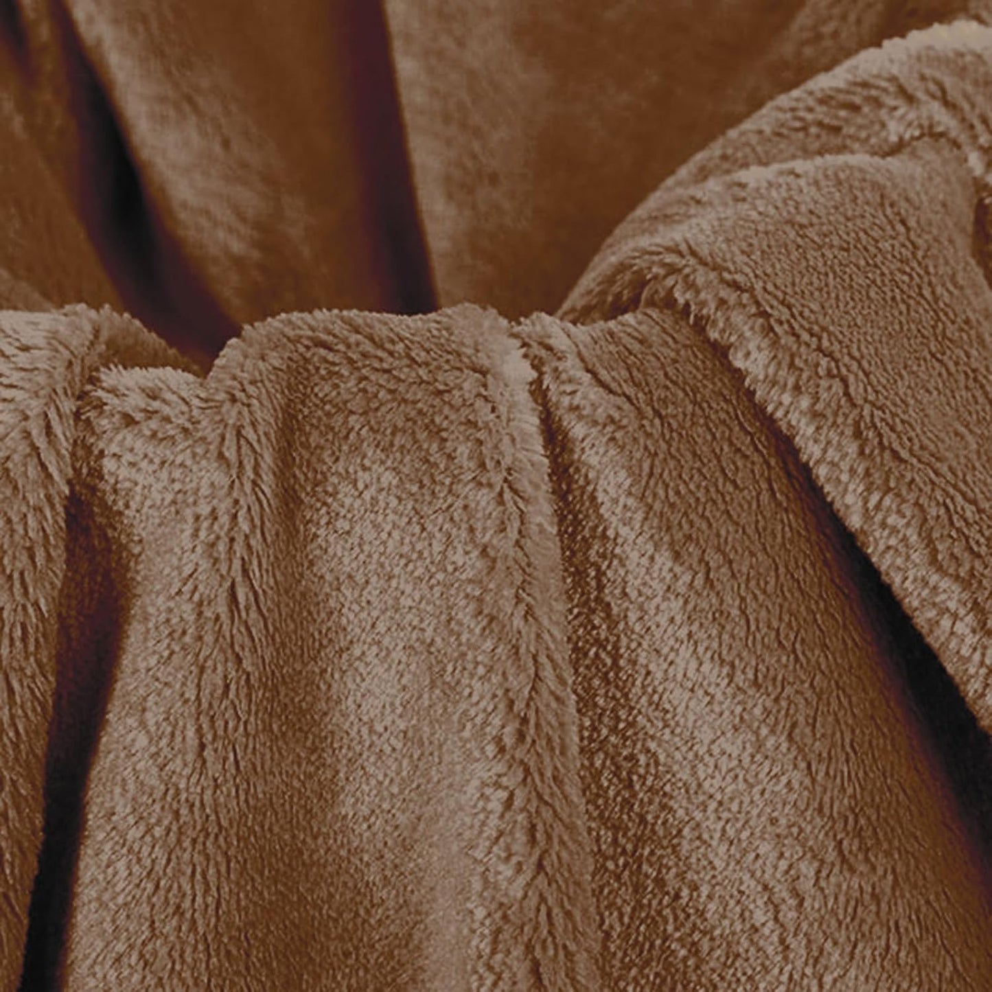 Big Huge Giant Bean Bag Chair for Adults, (No Filler) Bean Bag Chairs in Multiple Sizes and Colors Giant Foam-Filled Furniture - Machine Washable Covers, Double Stitched Seams (Pink,5FT)