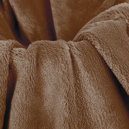 Big Huge Giant Bean Bag Chair for Adults, (No Filler) Bean Bag Chairs in Multiple Sizes and Colors Giant Foam-Filled Furniture - Machine Washable Covers, Double Stitched Seams (Peacock Blue,5FT)