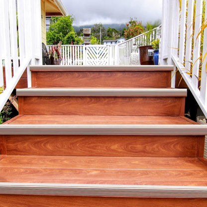 Baby Proofing 16.4ft Long (1.58" Wide) Corner Protector Baby Corner Guards Furniture Corner & Edge Safety Bumpers Clear Baby Proofing Bumper Cushion for Table Furniture Sharp Corners