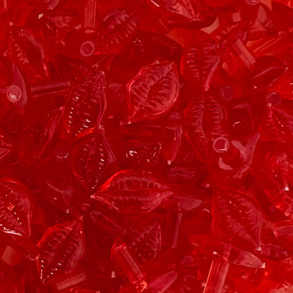 Milltown Merchants Ceramic Tree Replacement Bulbs - Bulbs for Vintage Ceramic Christmas Tree - Ceramic Christmas Tree Bulbs - Ceramic Christmas Tree Replacement Lights (1200, Lips)