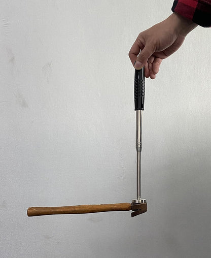 Telescoping Heavy Magnetic pickup Tool 41" long 35lb,25lb,20lb, 16lb suction magnets tools magnet pen pick up sticks enhanced retractable multi-tool pickup tool christmas gifts for men mens husband