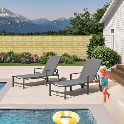 Bamboo Reed Fencing, Natural Bamboo Screens Outdoor for Patio, Decorative Balcony Privacy Screen Reed Fence Rolls Curtains for Garden Backyard, 3 x 10 FT