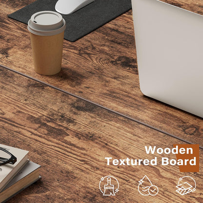 31.5" Lift Top Coffee Table with Storage, Farmhouse Coffee Tables for Living Room, Square Coffee Table with Large Hidden Storage Compartment, 2 Drawers & Removable Shelves, Black