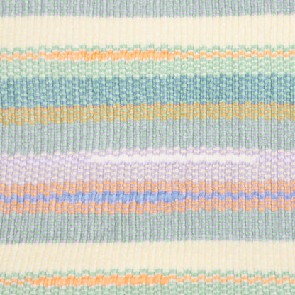 Soft Chenille Yarn Throw 50"x60", Handmade Knit Throw Blanket, for use in All Seasons, Soft Cozy Warm Knitted Blanket for Bed Sofa, Couch Chair, Living Room(2.54Ib)