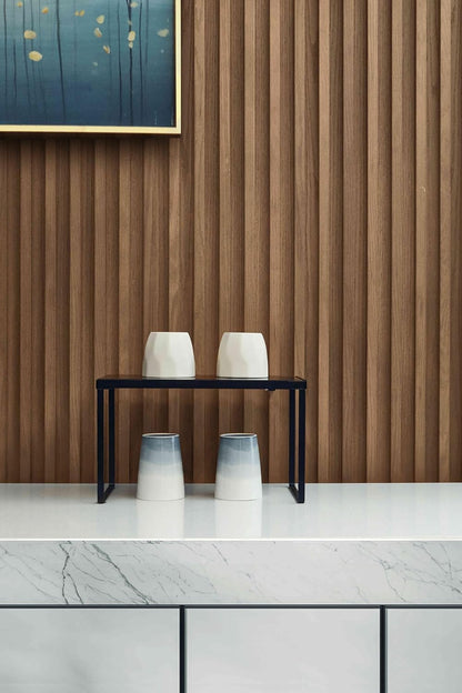 Nxconsu Cabinet Shelf Expandable Organizer Riser Rack for Kitchen Pantry Cupboard Under Sink Countertop Home Organization Extra Storage Space Saver Heavy Duty Metal Edgeless Design Black Extra Large