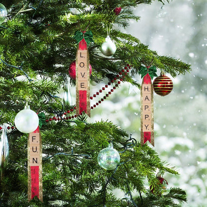 500 Wood Letter Tiles,Scrabble Letters for Crafts - DIY Wood Gift Decoration - Making Alphabet Coasters and Scrabble Crossword Game