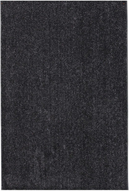 KOECKRITZ Soft and Colorful Kids Classroom Area Rugs (Passes Flammability Pill Test) Many Sizes and Bright Colors to Select from (7' x 7', Pirate)