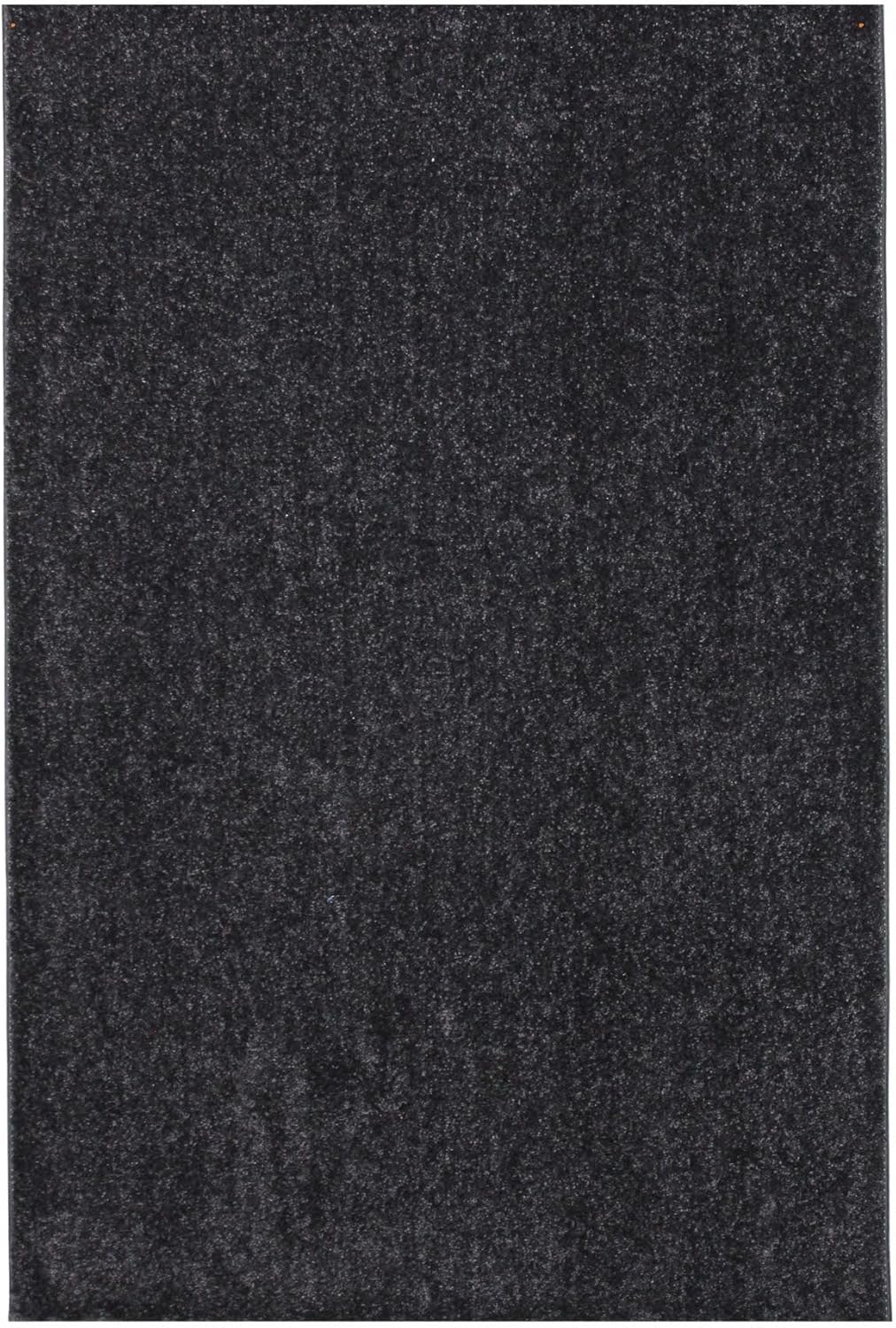 KOECKRITZ Soft and Colorful Kids Classroom Area Rugs (Passes Flammability Pill Test) Many Sizes and Bright Colors to Select from (8' x 8', Pirate)