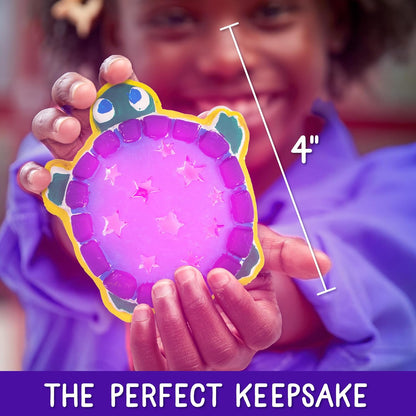 Creative Roots Light Up Stepping Stone (SM)