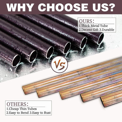 ASTARIN Outside Wind Chimes for Loss of Loved one, Personalized Sympathy Gift for Loss Mother/Father, Windchimes Outdoors Condolences Gift for Women/Men, Garden Decoration, 32 inch