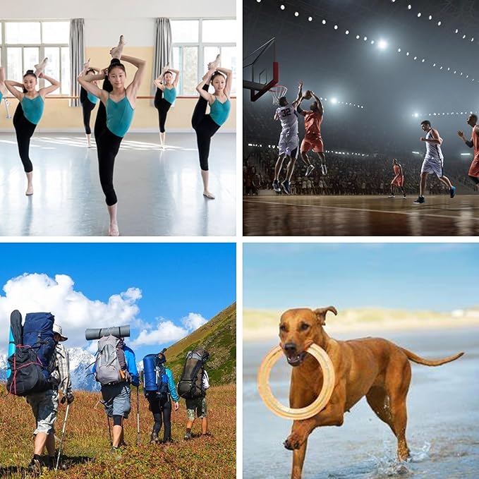 Electronic Whistle Highest IPX5 Maximum Sound 125db Battery 1000mAh Blue for Coaches Teacher, Sports Whistle