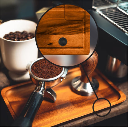 Slipstick GorillaBumperPads Premium Cabinet Door Bumpers 3/8” Round Non Slip Pads, Cabinet Stoppers, Bumpers for Drawers, Cupboards, Cutting Boards, Glass Tops, Picture Frames, 64 Gripper Dots