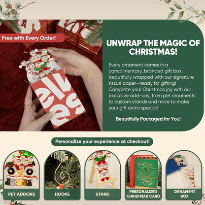 Personalized Music Ornaments 2024 - Brunette Girl Grand Piano Ornaments for Christmas Tree Musical Instrument Ornaments Music Lovers Musical Christmas Decorations Music Christmas Ornaments by Elves