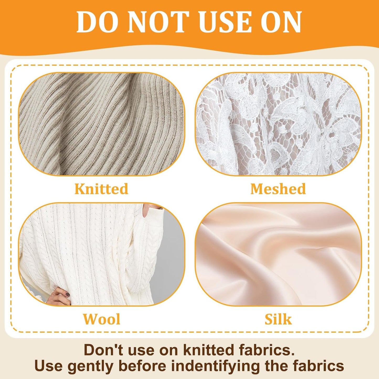 Metal Carpet Brush Pet Hair Remover, 1 Buck Thick Rack Wood Handle Portable Carpet Scraper, Embedded Couch Lint Pilling Dog Cat Fur Remover, Fabric Shaver Depiller Furniture