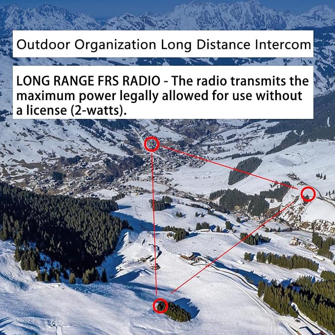 2 Pack Global Walkie Talkie-Unlimited Distance Walkie Talkie-Long Distance walkie Talkie with Clear Audio for Truck Drivers to Communicate remotely During Logistics Operations (Black-Gray, 10)