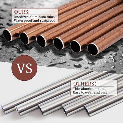 Wind Chimes Outdoor Large Deep Tone, 36 Inches WindChimes Outdoor Memorial Wind Chime for Mom/Housewarming/Christmas, Windchime for Outside Garden, Patio, Home Decor