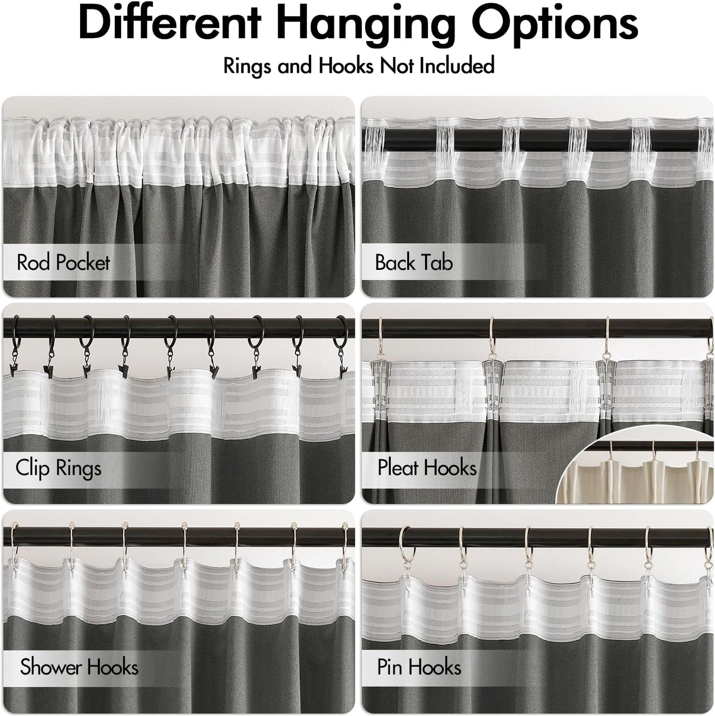 MIULEE Cream Beige Velvet Curtains 90 inches Long 2 Panels - Luxury Pinch Pleated Room Darkening Window Drapes for Bedroom Living Room Thermal Insulated Super Soft, Back Tab Rod Pocket Elegant Decor