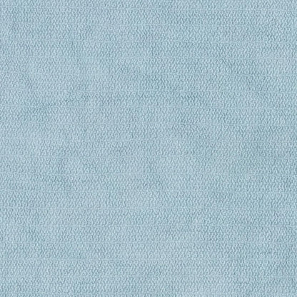 XERO Recycled Surgical Towels - Eco-Friendly Cleaning Cloths for Professional Window Cleaners, Home & Car Detailing - 100% Cotton, Absorbent, Machine Washable Approximately 24"x16" 96 Pack