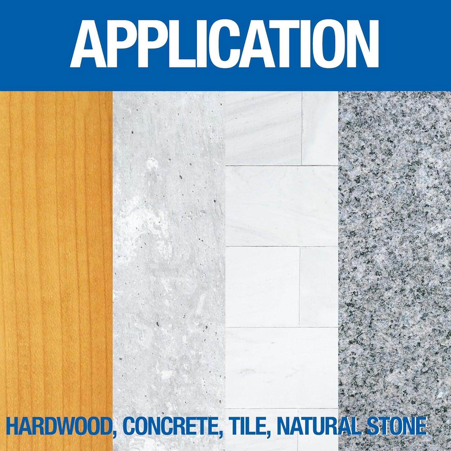 Floor Sanding Screen Disc, 10 Pack, 17", Grit 80