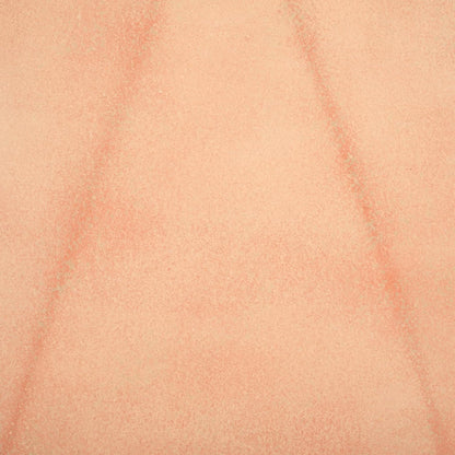 SAFAVIEH Outdoor Collection Kane Terracotta Cement Ficonstone Planter Pot Set of 2