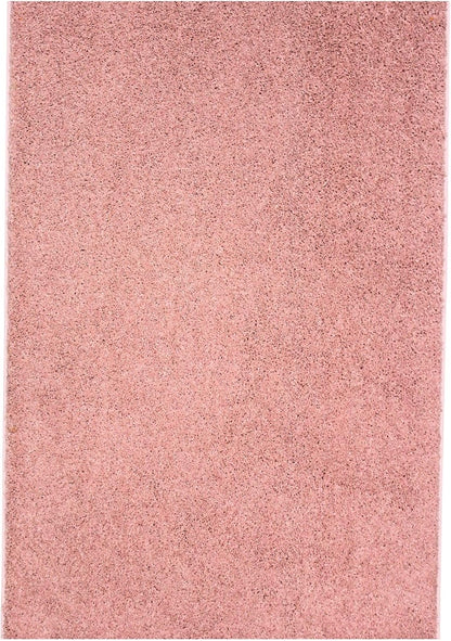 KOECKRITZ Soft and Colorful Kids Classroom Area Rugs (Passes Flammability Pill Test) Many Sizes and Bright Colors to Select from (8' x 10', Fairy Princess)