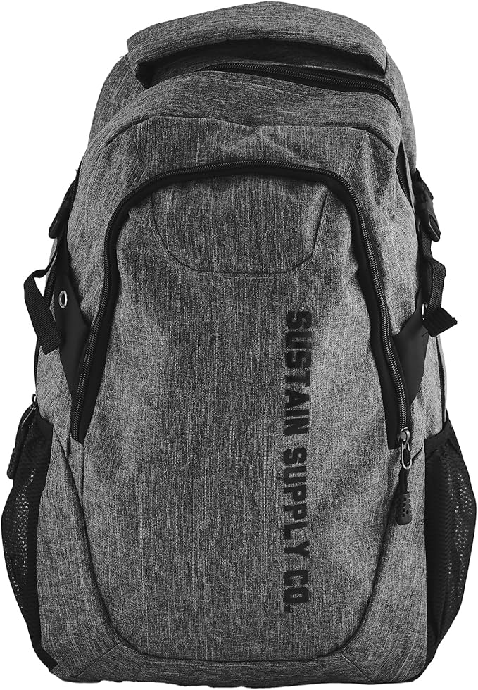 Sustain Supply Essentials Kit 2 Person