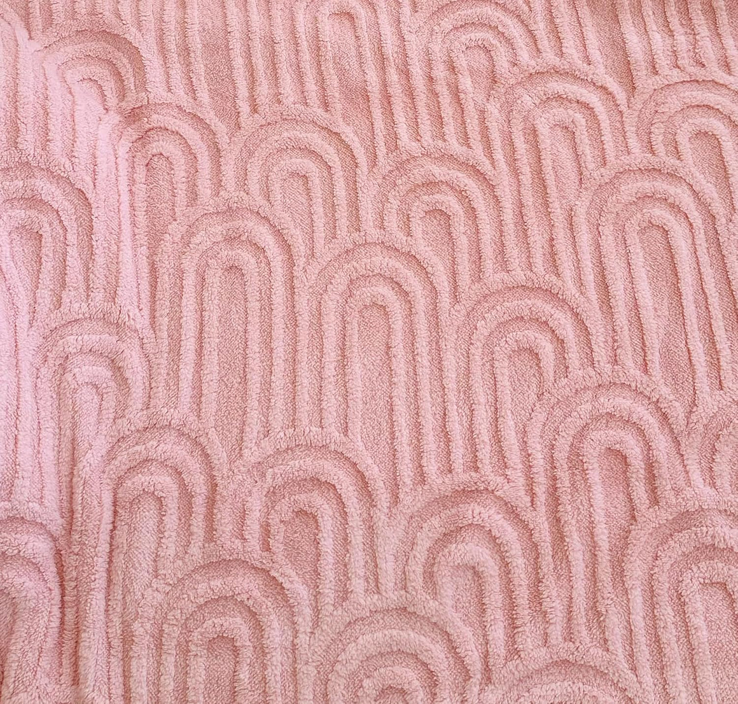 UKELER Sherpa Fleece Blanket 60 × 80 inch, Ultra Soft Twin Size Throw Blanket for All Season, Cozy Plush Arch Blankets for Bed Couch Sofa Office Camping, Dark Grey