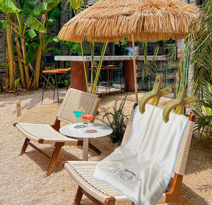 Plastic Clothes Pins Spring Clips Heavy Duty Laundry Clothespins Beach Towel Clips Clothes Pins Air-Drying Clothing Pin ，Set of 8 (Yellow)