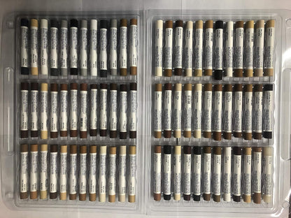 72 Pack Assortment #2 (M230-7201) c