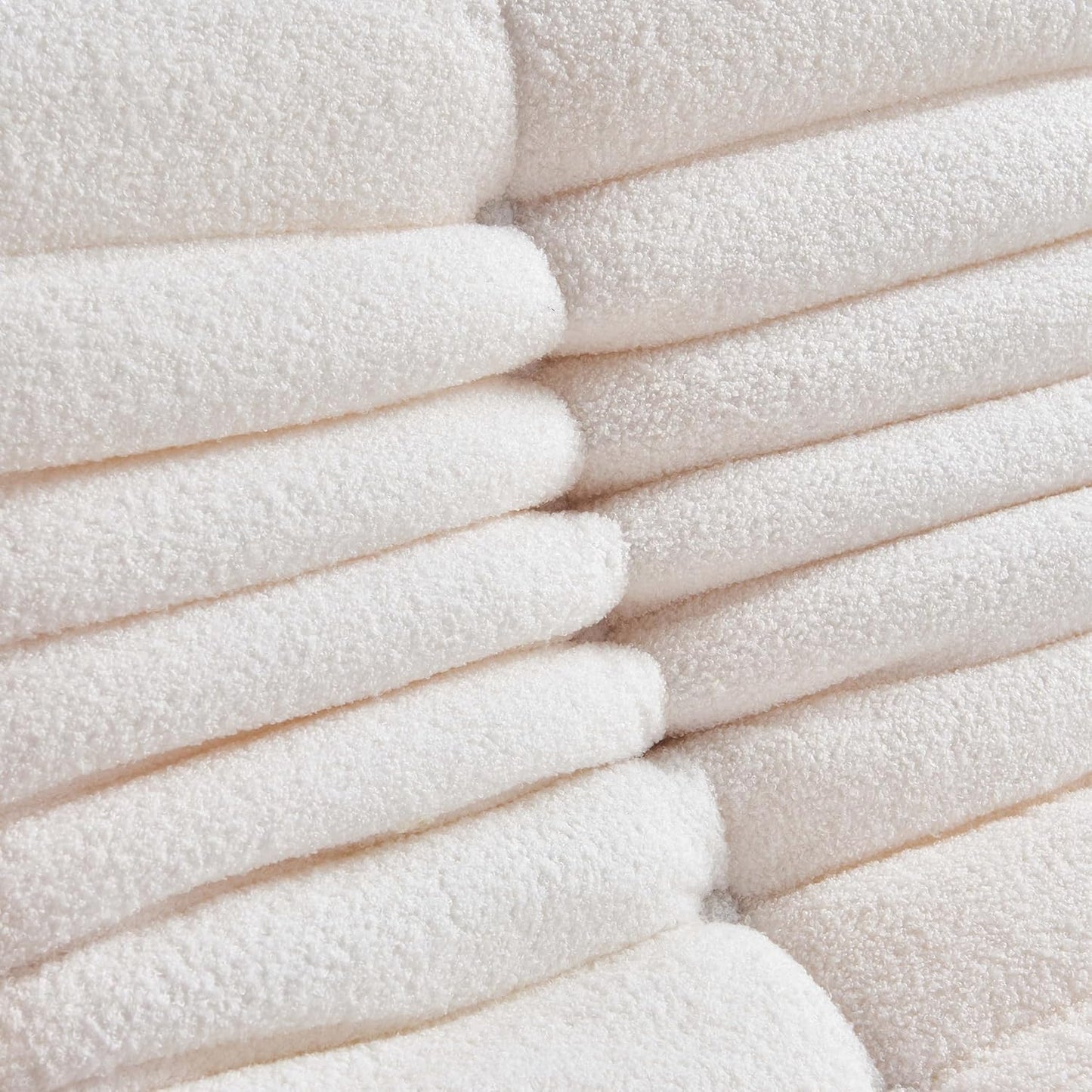 Bean Bag Chair for Adults, Oversized Loveseat Fireside Chair Comfy Lazy Floor Sofa, 2 Seater Lazy Sofa Couch Memory Foam Bean Bag for Living Room, Bedroom Apartment Office (Beige)