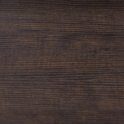 Amazon Basics Extra Wide Fabric 5-Drawer Storage Organizer Unit for Closet, Bronze